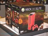 Xbox 360 Resident Evil 5 Edição Destravado+1 Controle HD 4gb