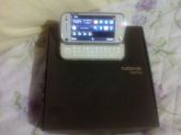 Nokia N97 Branco Original