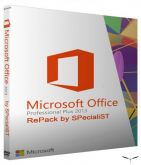 Microsoft Office 2013 Professional Plus