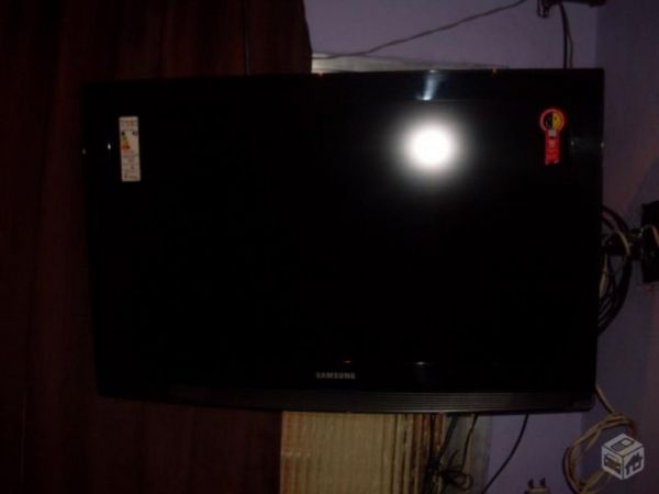 TV LCD 32 Polegadas